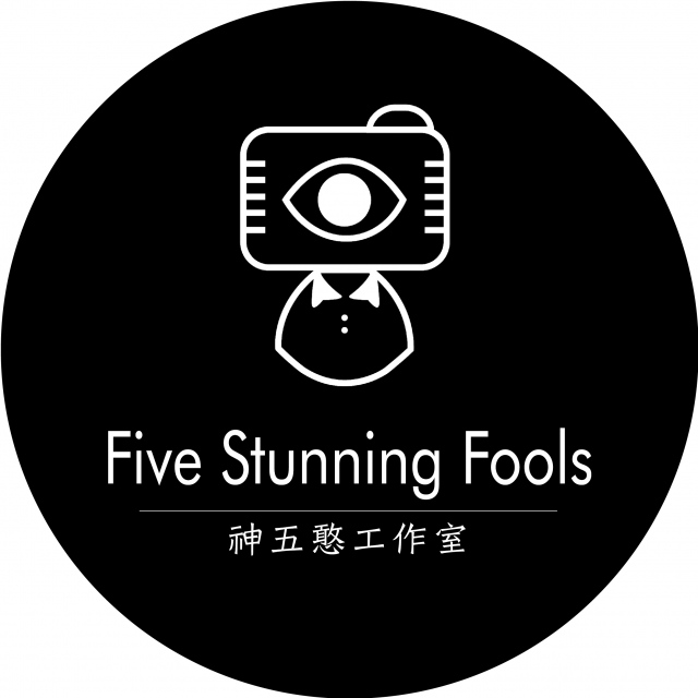 DM、LOGO、校刊、海報、文宣、社群行銷圖片(FB、IG)
